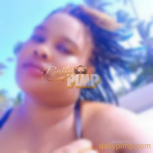 Shantell