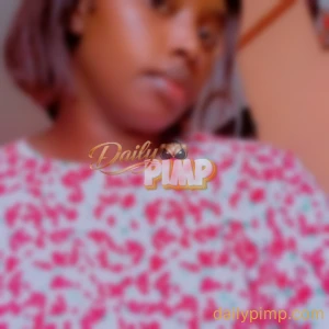 Hotchick🥵