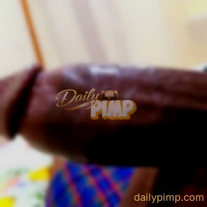 Maxx